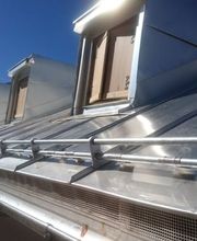 Walter Salzmann GmbH Bild 10