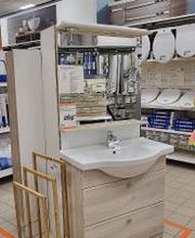 Weldom Salbris image 8