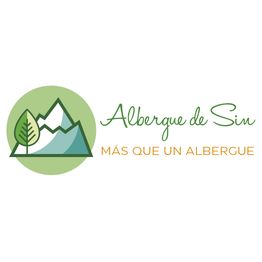 cropped-ALBERGUE-DE-SIN-LOGO.png