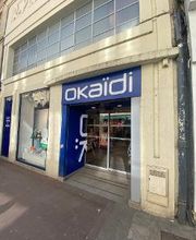 OKAIDI CAEN BRAS image 6