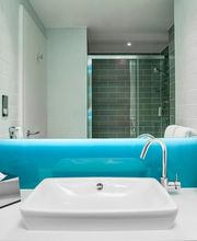 Holiday Inn Express Heilbronn by IHG Bild 7