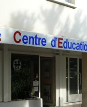CNCSR image 3