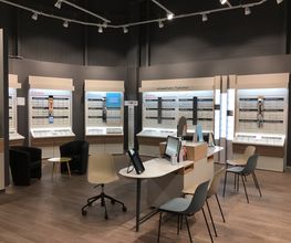 Opticien Krys image 6