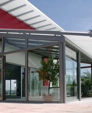 Dotta Storenbau AG Bild 6