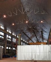 Ecotoît Savoie image 10