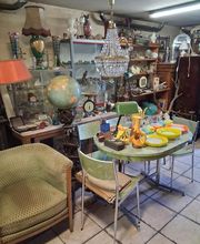 Brocante du Neuné image 3