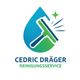 Cedric Dräger Reinigungsservice