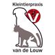 Veternicum Gronau GmbH Drs. Rob van de Louw
