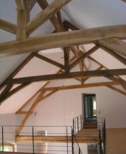 Guyot Hubert image 5
