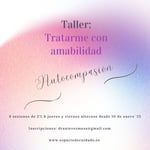 taller-amabilidad-1024x1024.jpg