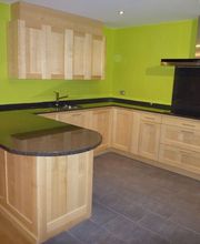 Louis-Philippe Oguey Sàrl Bild 2