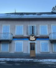 CHRISTIAN BLANC image 17