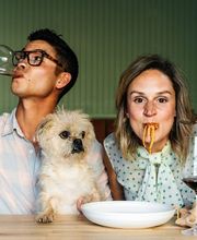 MAMA Oakland image 3