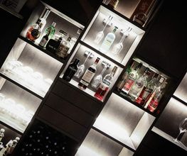 CUVINI Bild 1