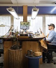 ji_fotos (28 von 107).jpg