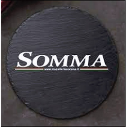 Macellerie Somma logo