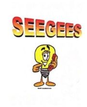 Seegees image 11