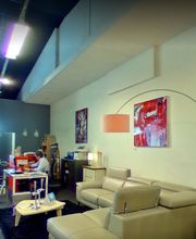 La Maison Contemporaines Castres image 7