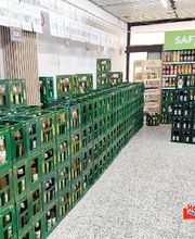 HOL'AB! Getränkemarkt Bild 6