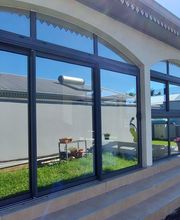 Caz' Protect image 19