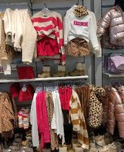 OKAIDI MONTPELLIER ODYSSEUM image 12