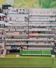 Farmacia Maggia SA Isabella Sollberger Bild 13