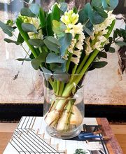 Cécile Cattoen -Id image 4