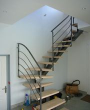 L'atelier Ferronnerie image 7