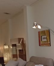 Mimoondo Palencia imagen 11