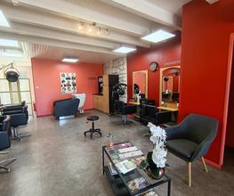 Génération Coiffure EURL image 3