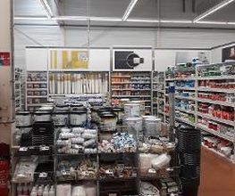 Weldom Brioude image 4