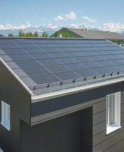 Bhend Gebäudehüllen AG Bild 6