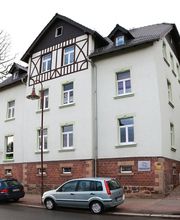 Logopädiepraxis Kummer Bild 4