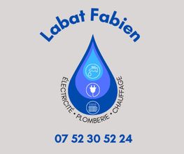 Labat Fabien image 2