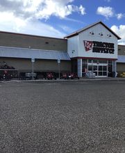 Tractor Supply Co. image 1