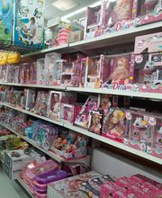 Marais Fleuri image 1