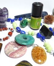 Wellness Hofmann Bild 3