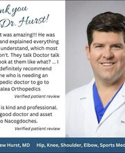 Azalea Orthopedics image 11