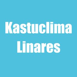 KASTUCLIMA LINARES