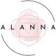 Alanna Libération Émotionnelle & Hypnose