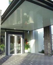 estol Lichtobjekte GmbH Bild 2