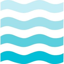 Physio de la Broye Sàrl