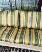 Kurde's-Sattlerei Bild 7