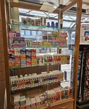 WOLSDORFF TOBACCO GmbH Bild 7