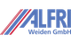 Gebäudereinigung ALFRI Weiden GmbH