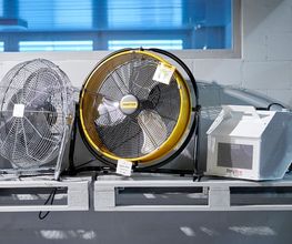 Dantherm Group AG Bild 2
