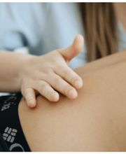 Physiotherapie Vontobel GmbH Bild 4