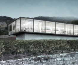 Grisard'Architektur Bild 4