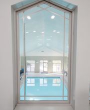 Southwind Villas image 7