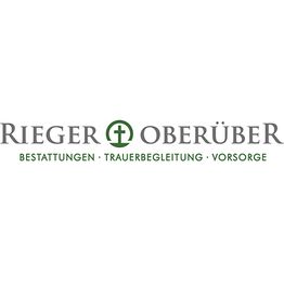 Rieger+Oberüber Bestattungen